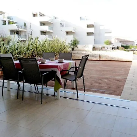 Tierra De Mar 36 By Homeprive Apartamento Dénia