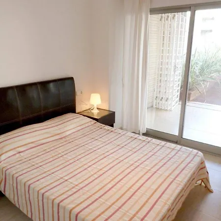Tierra De Mar 36 By Homeprive Apartamento