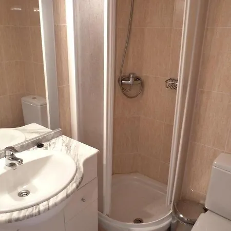 Tierra De Mar 36 By Homeprive Dénia