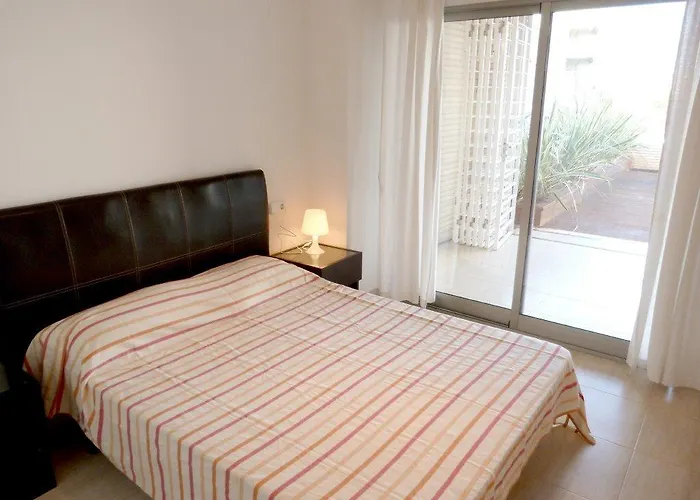 Tierra De Mar 36 By Homeprive * Denia