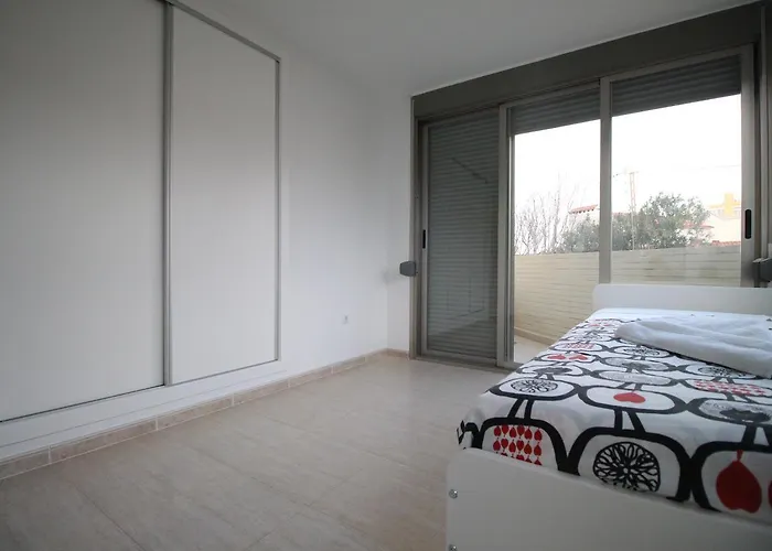 Tierra De Mar 36 By Homeprive * Denia