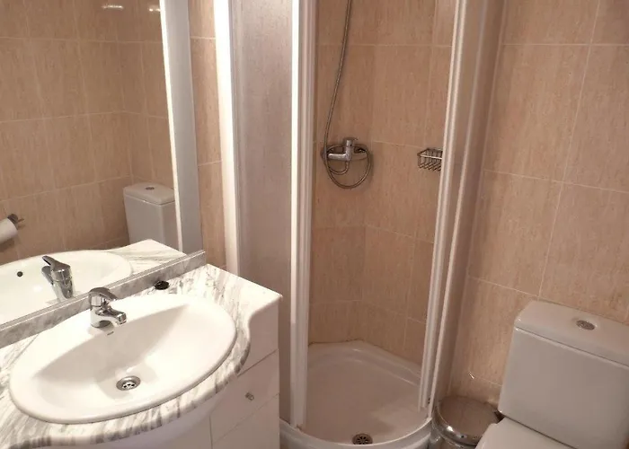 Tierra De Mar 36 By Homeprive Denia