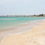 Tierra De Mar 36 By Homeprive